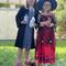 IMG-20250505-WA0018.jpg (520x693, 86.50 KB)