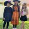 IMG-20250505-WA0021.jpg (520x693, 82.76 KB)