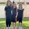 IMG-20250505-WA0023.jpg (520x693, 55.76 KB)