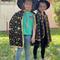 IMG-20250505-WA0022.jpg (520x693, 76.11 KB)