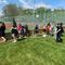 IMG-20250505-WA0027.jpg (520x390, 59.85 KB)