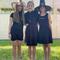 IMG-20250505-WA0024.jpg (520x693, 70.32 KB)