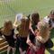 IMG-20250505-WA0029.jpg (520x390, 52.67 KB)