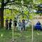 IMG-20250505-WA0030.jpg (520x390, 66.09 KB)