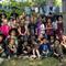 IMG-20250505-WA0026.jpg (520x390, 66.69 KB)