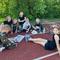 IMG-20250505-WA0041.jpg (520x390, 58.32 KB)