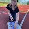 IMG-20250505-WA0042.jpg (520x693, 80.22 KB)