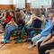IMG_20250505_085855.jpg (520x391, 46.68 KB)