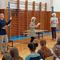 IMG_20250505_090349.jpg (520x391, 44.55 KB)