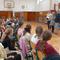 IMG_20250505_091019.jpg (520x391, 44.24 KB)