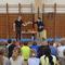 DSC_0157.JPG (520x346, 38.38 KB)