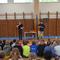 DSC_0156.JPG (520x346, 35.44 KB)