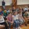 DSC_0159.JPG (520x346, 39.45 KB)