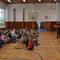 DSC_0158.JPG (520x346, 33.39 KB)