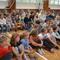 DSC_0160.JPG (520x346, 44.22 KB)