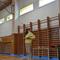 DSC_0164.JPG (520x346, 29.67 KB)