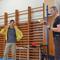 DSC_0163.JPG (520x346, 34.02 KB)