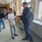 IMG-20250505-WA0007.jpg (520x391, 31.16 KB)