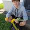 IMG_20250430_142637.jpg (520x690, 60.07 KB)