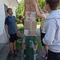 IMG_20250430_142327.jpg (520x690, 73.27 KB)