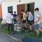 IMG_20250430_135931.jpg (520x391, 36.72 KB)