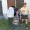 IMG_20250430_135920.jpg (520x391, 34.98 KB)