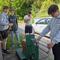 IMG_20250430_142142.jpg (520x391, 53.21 KB)