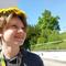 IMG_20250430_144204.jpg (520x391, 29.56 KB)