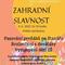 Zahradni_slavnost_6_6_2025.jpg (520x735, 72.41 KB)