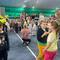 IMG_9632.jpeg (520x390, 46.92 KB)