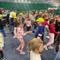 IMG_9636.jpeg (520x693, 66.65 KB)