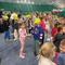 IMG_9634.jpeg (520x693, 65.00 KB)