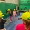 IMG_9599.jpeg (520x693, 52.84 KB)