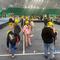 IMG_9597.jpeg (520x693, 55.74 KB)