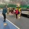 IMG_9603.jpeg (520x693, 51.72 KB)