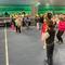 IMG_9623.jpeg (520x693, 57.97 KB)