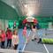 IMG_4486.JPG (520x390, 37.62 KB)