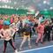 IMG_4491.JPG (520x390, 43.28 KB)