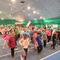 IMG_4490.JPG (520x390, 39.87 KB)