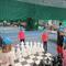 IMG_4487.JPG (520x390, 38.04 KB)