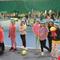 IMG_4495.JPG (520x390, 40.72 KB)