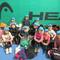 IMG_4496.JPG (520x390, 40.59 KB)