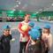 IMG_4492.JPG (520x390, 35.21 KB)