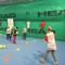 IMG_4493.JPG (520x390, 28.06 KB)