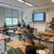 IMG-20250516-WA0056.jpg (520x693, 52.99 KB)