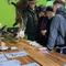 IMG_5566.jpg (224x151, 15.25 KB)