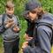 IMG_5594.jpg (217x279, 28.60 KB)