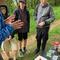 IMG_5613.jpg (220x296, 34.16 KB)