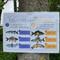 IMG_5615.jpg (225x285, 28.30 KB)