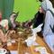 IMG_5629.jpg (175x236, 17.51 KB)